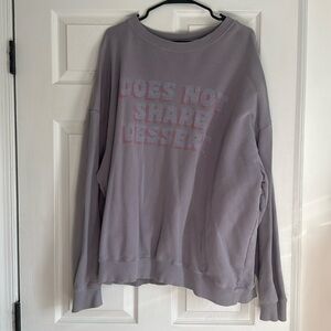 Aerie Sweatshirt